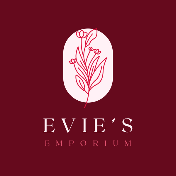 Evie's Emporium